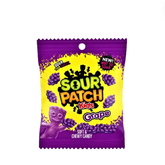 Sour Patch Kids Grape 1*12